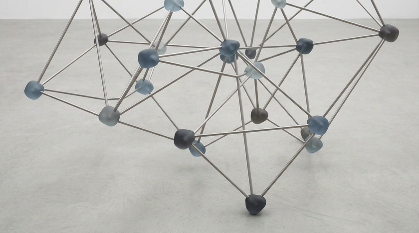 GenAI pilots vs deterministic operational AI